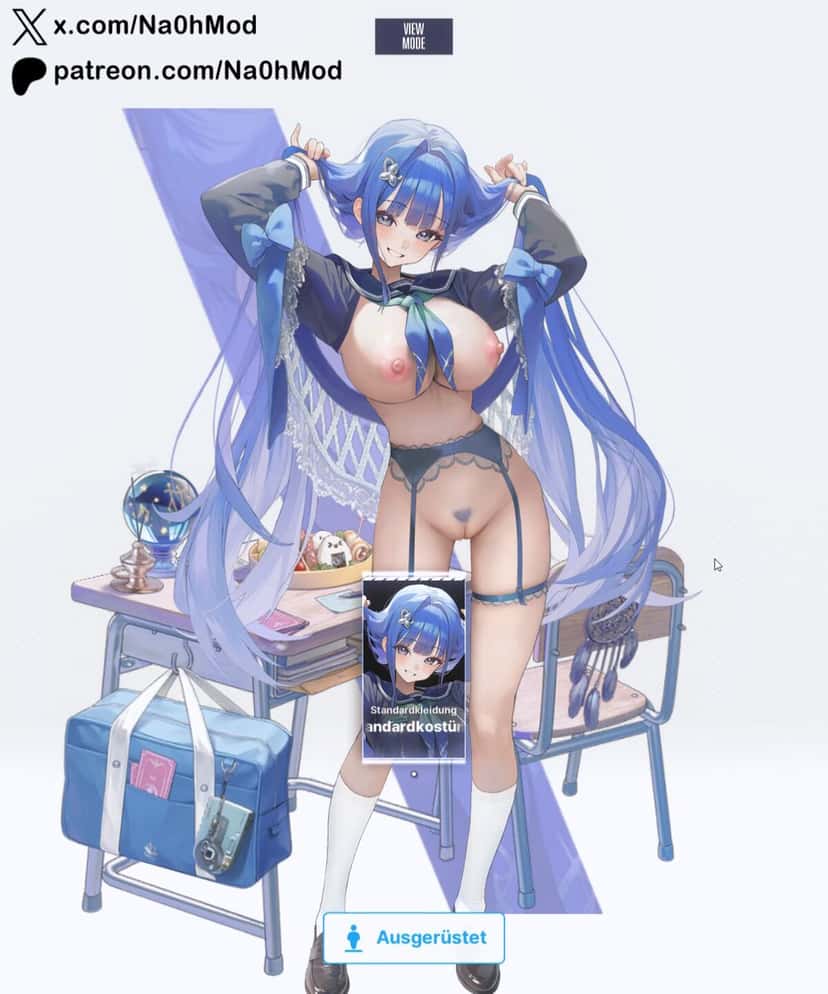 X (Twitter) adult video e6t8vwLPnfSGhEET