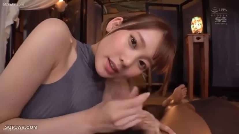 X (Twitter) adult video 6pzom3ilwsxs_jxt