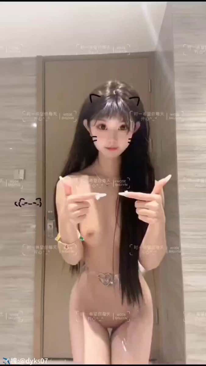 X (Twitter) adult video miI9zcEhIaqgr2l0