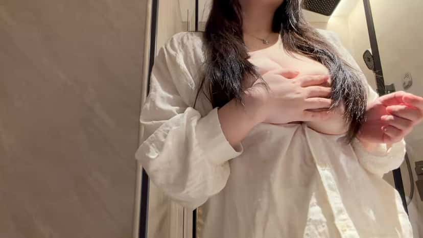 X (Twitter) adult video Wtn2RLA2vm08mrWE