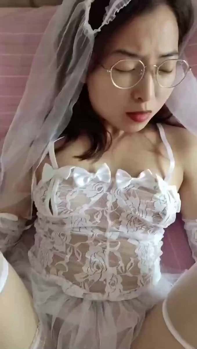 X (Twitter) adult video qLfi0sDf868OWUNy