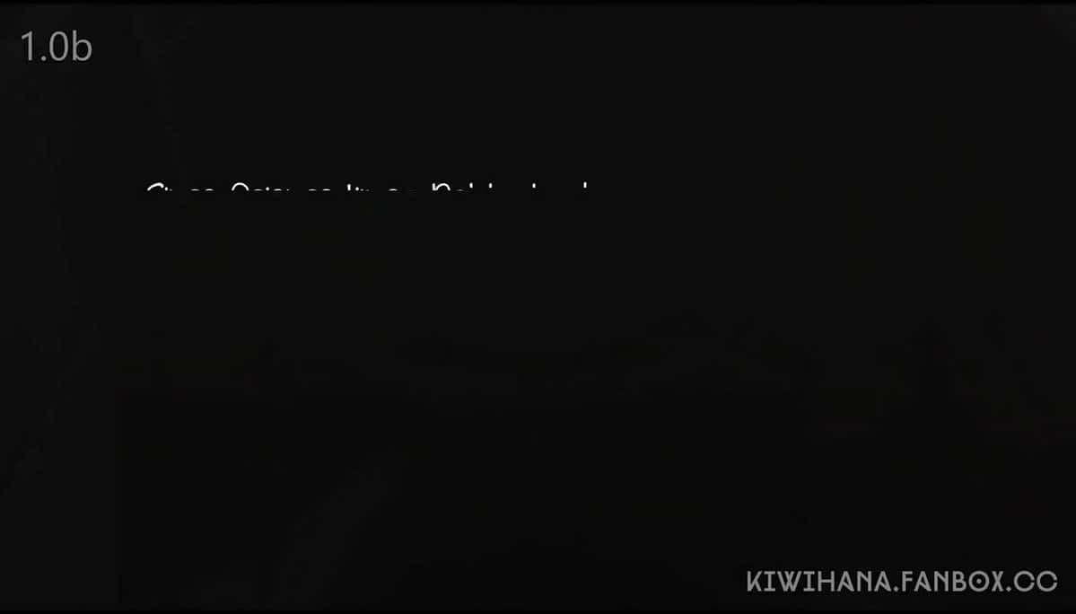 X (Twitter) adult video yVMv7JXeq688XfaZ