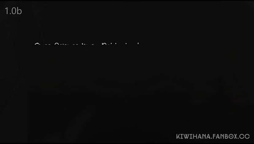 X (Twitter) adult video yVMv7JXeq688XfaZ