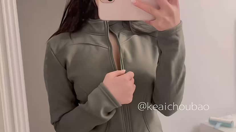 X (Twitter) adult video Y-ioLALTz02GxjLJ