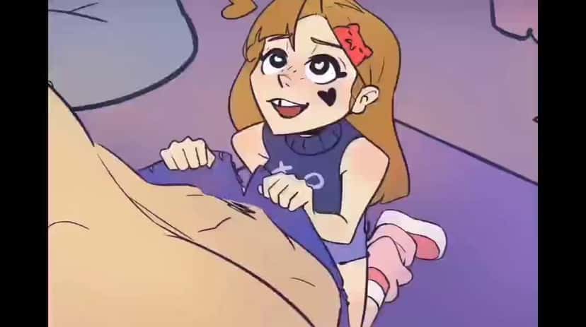 X (Twitter) adult video mhnVhZQavHihCox1