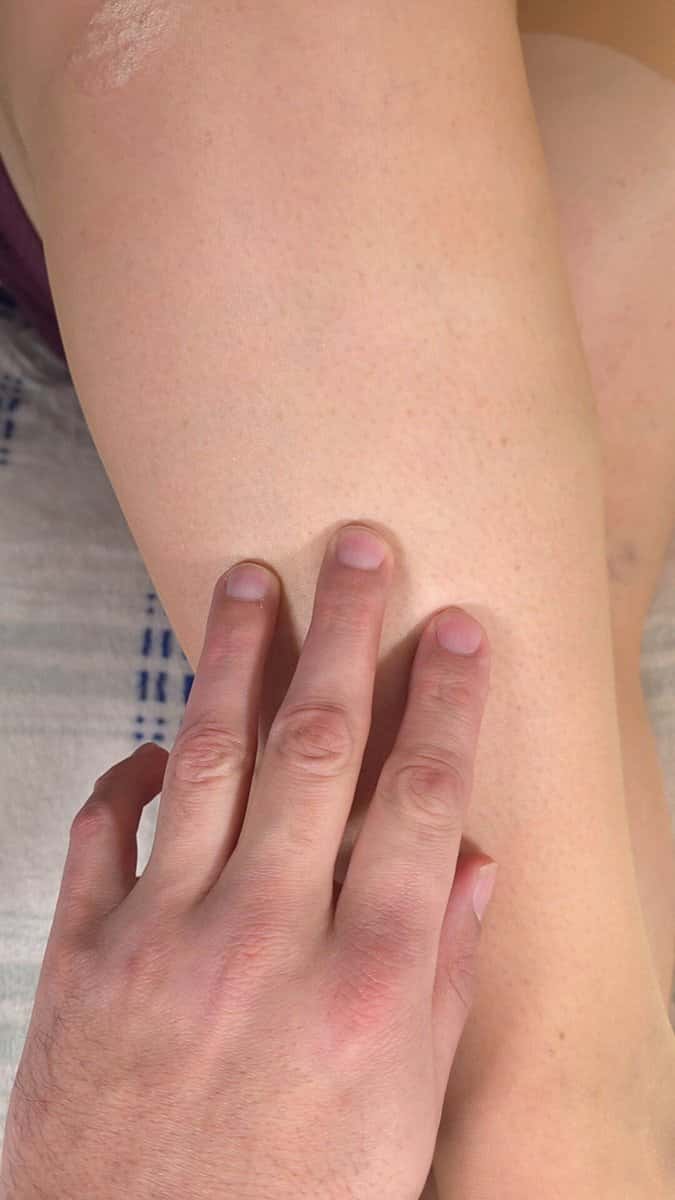 X (Twitter) adult video VGd_oF4eN2pQRunA