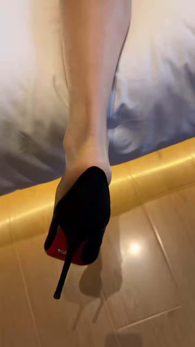 X (Twitter) adult video D_RgEYYCx50Rw9De