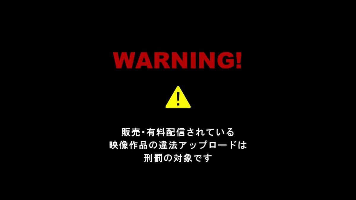 X (Twitter) adult video 4ObQUa9V2YnKpJrm