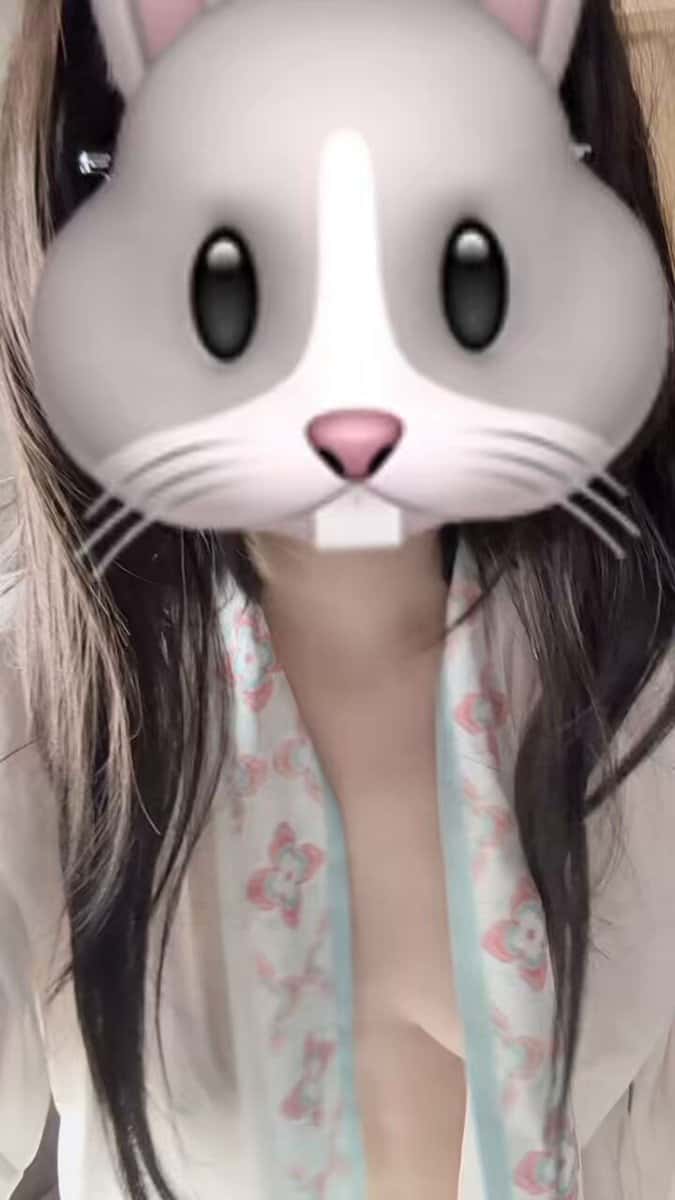 X (Twitter) adult video G9G1sKkznU2Z00N5