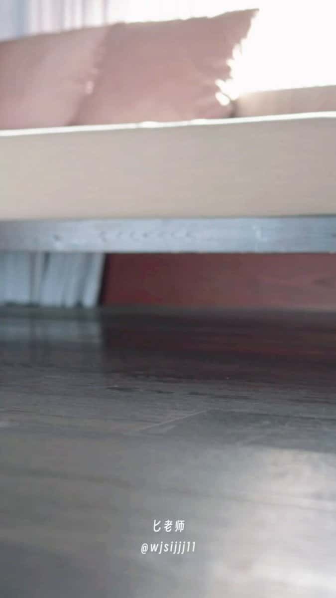 X (Twitter) adult video 2KtlGsdVjL0rFqjl