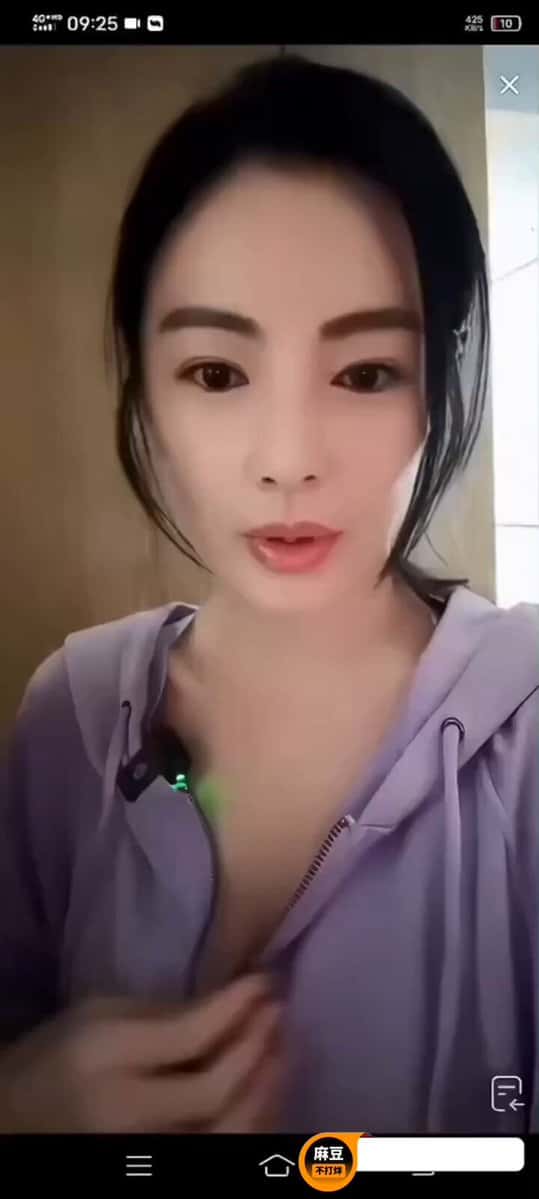 X (Twitter) adult video ng8gJGrxBHqP0WZF