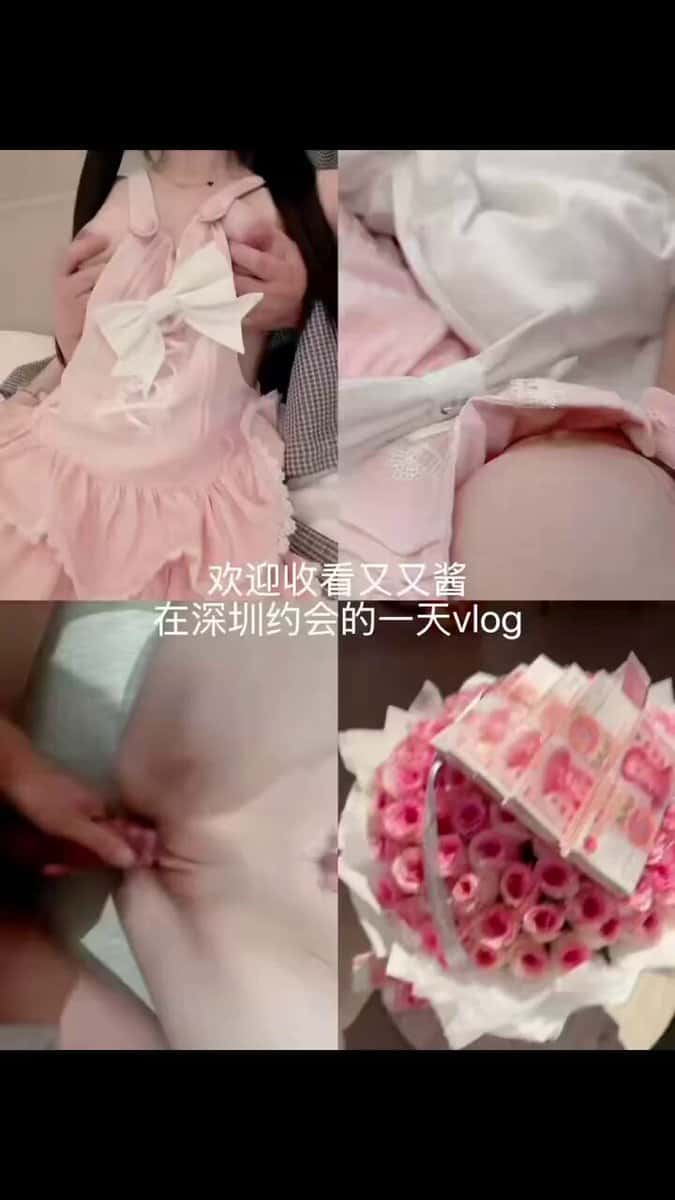 X (Twitter) adult video Z7A5P5Z1T_xWbA-_