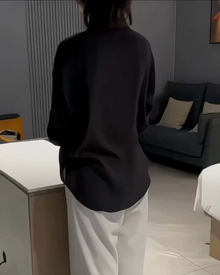 X (Twitter) adult video 1NJeXMB8MNmaWRYM