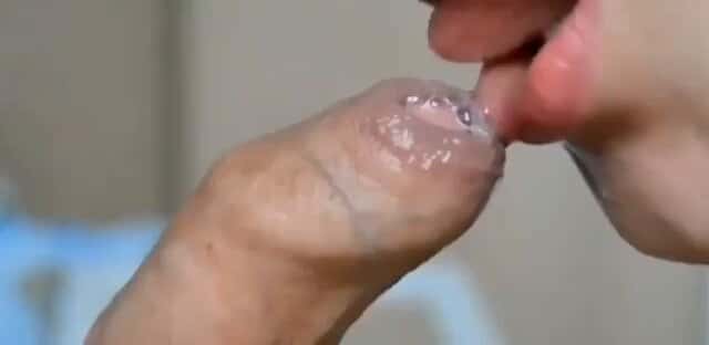 X (Twitter) adult video QS9xOpd9xxDOrchK