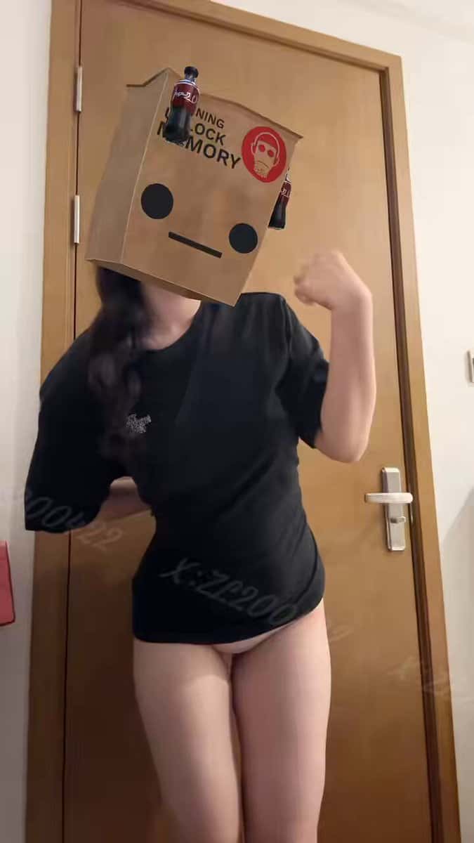 X (Twitter) adult video H4gqo1TlKMeA-Pp0