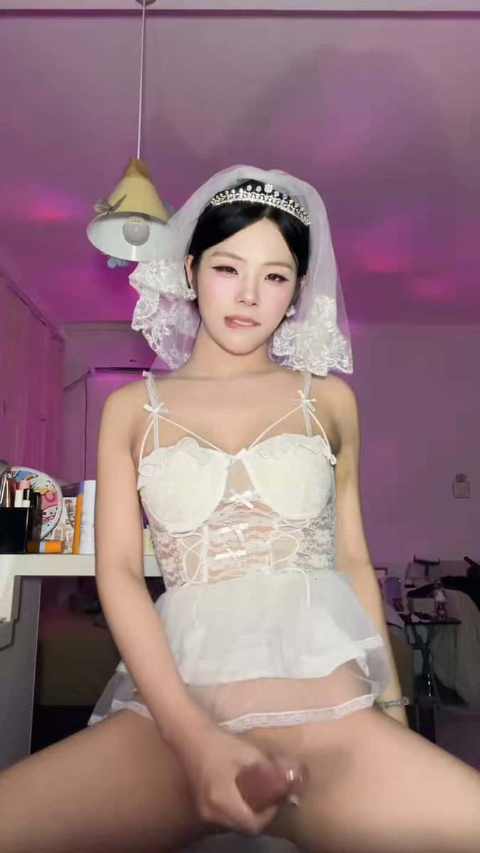 X(Twitter)エロ動画・アダルト動画 qXwc56FjIA3VsBEL