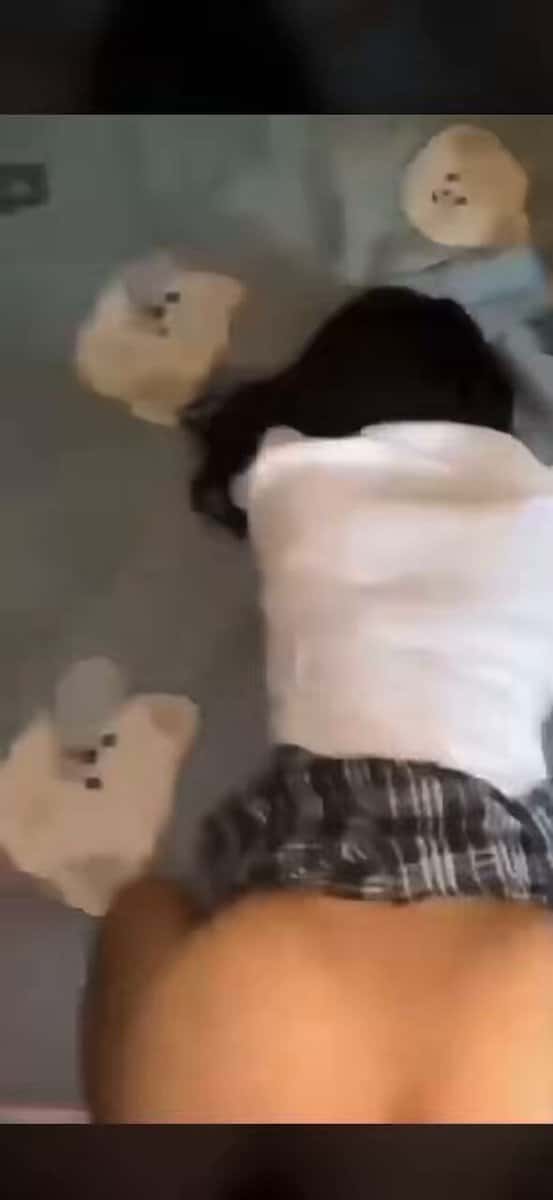 X (Twitter) adult video d6RRbrbpZoemnPi_