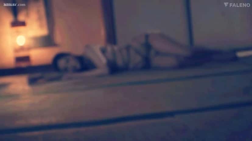 X (Twitter) adult video iRQzeeKNG6wkx8CJ