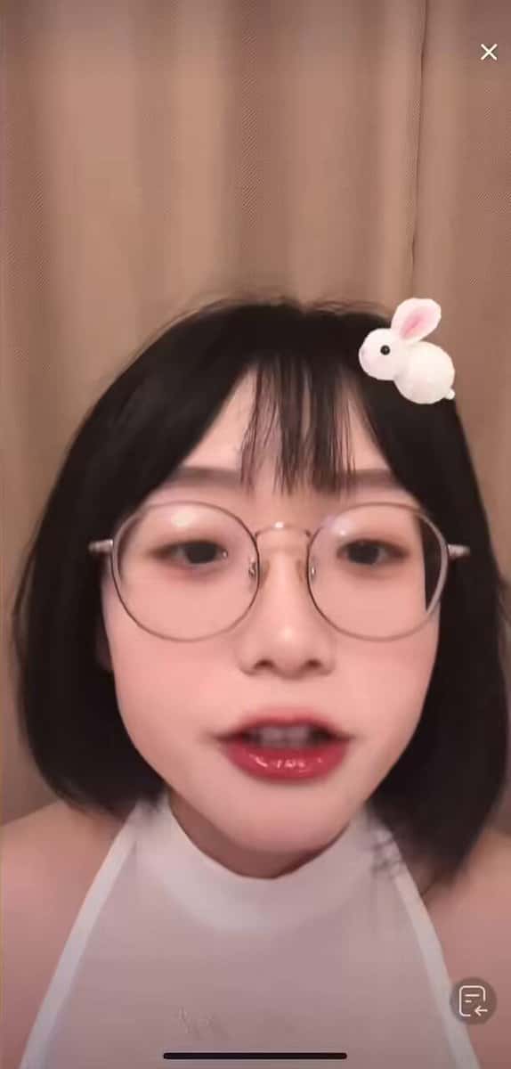 X (Twitter) adult video 5-DboambE4sPDFCl