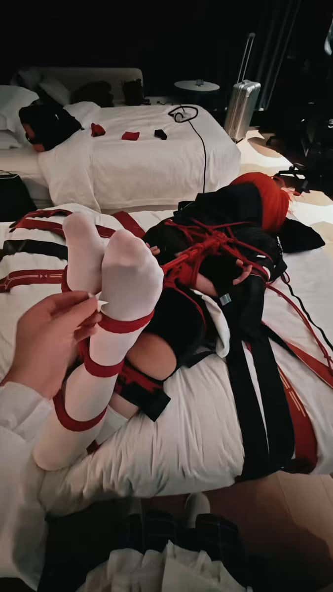 X (Twitter) adult video zvYLjOhO9ThBhZnI