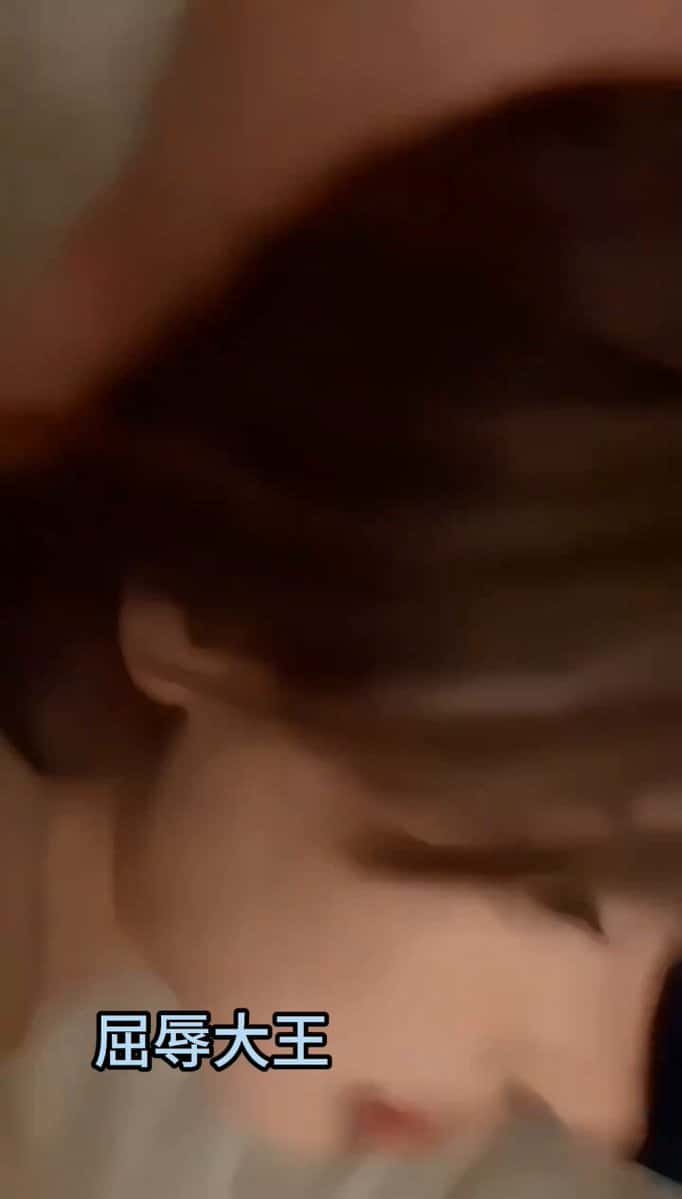 X (Twitter) adult video Vq6no4WHPbhzs36e
