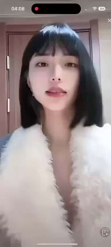 X (Twitter) adult video Xpp5p2cMHYKhBPwG