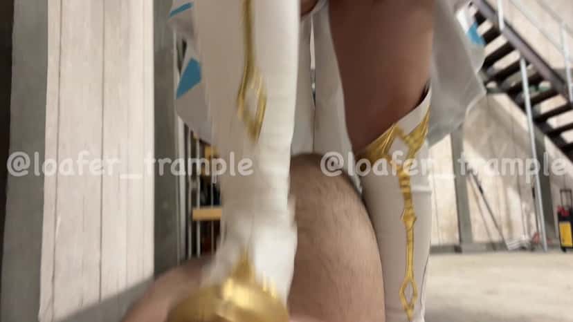 X (Twitter) adult video iGjMuSZTkWRfydRB