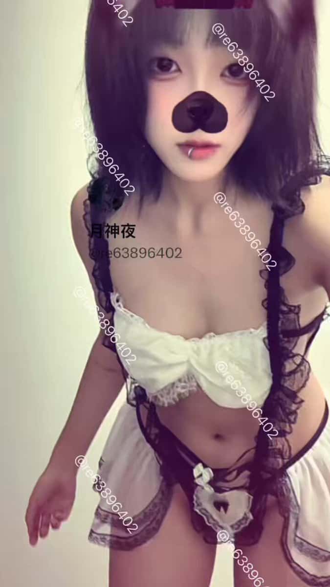 X (Twitter) adult video Y3FbL5EiKyJDP1sW
