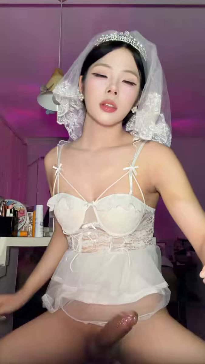 X (Twitter) adult video z5QRE6Em1kJEEF9E