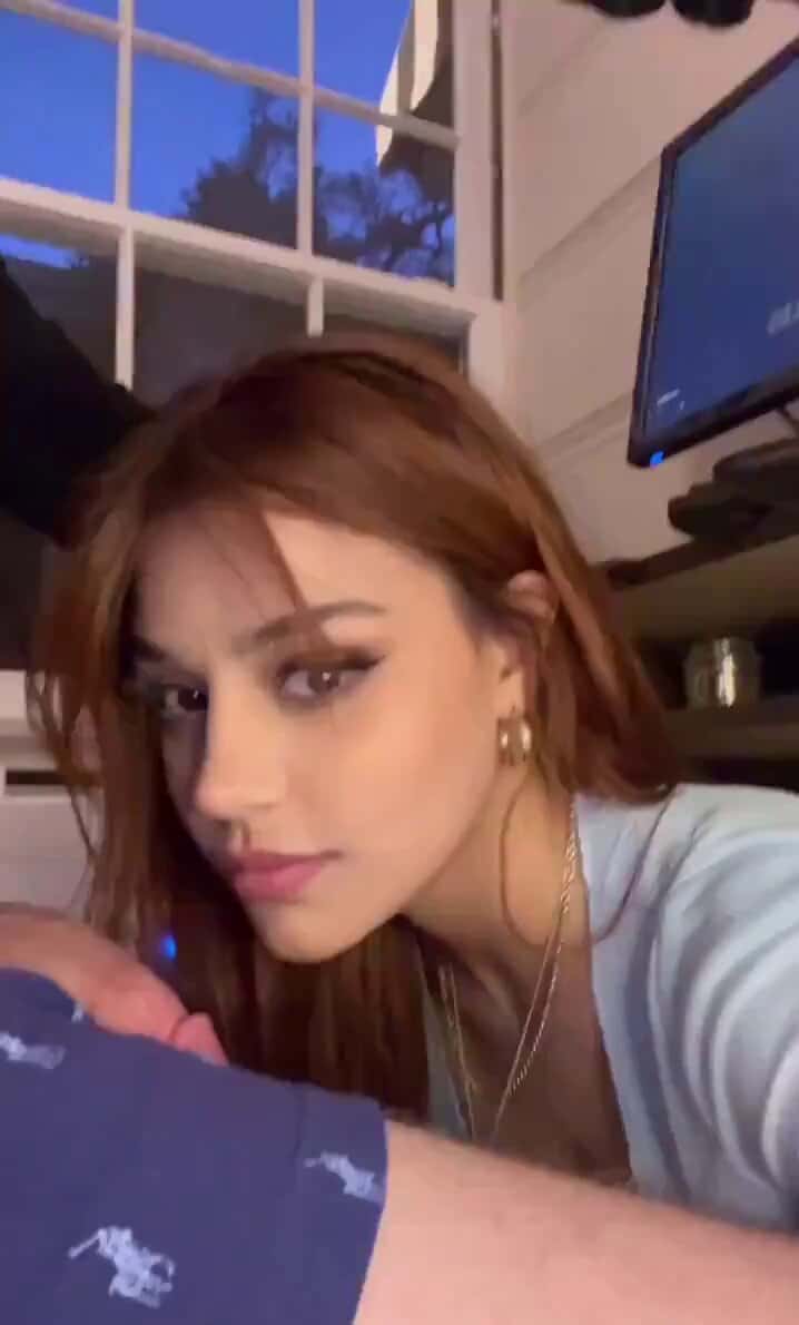 X (Twitter) adult video _zATNiaH1hQ3hRJn