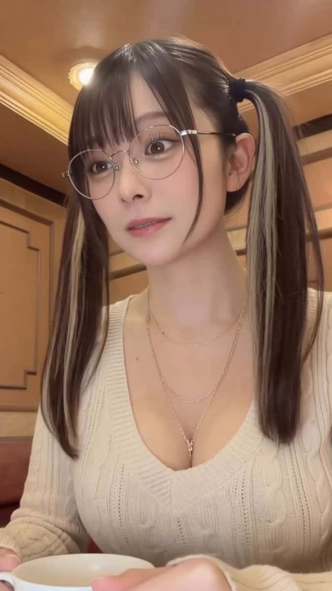 X (Twitter) adult video xpuHpLHLCqhffu6w