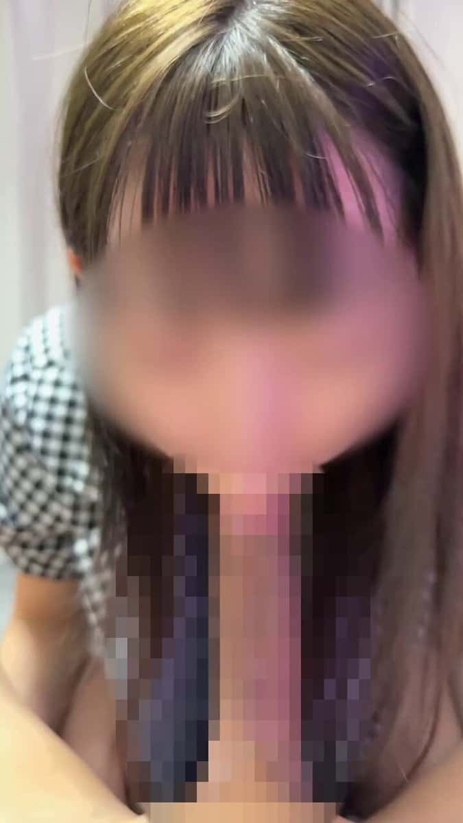 X (Twitter) adult video wtht8hirvike0g9y