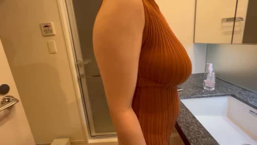 X (Twitter) adult video weir7ftrxgftp3l-