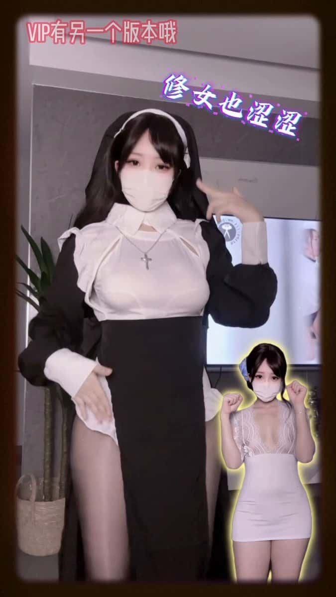 X (Twitter) adult video epTzVHAbdfhUnB5k