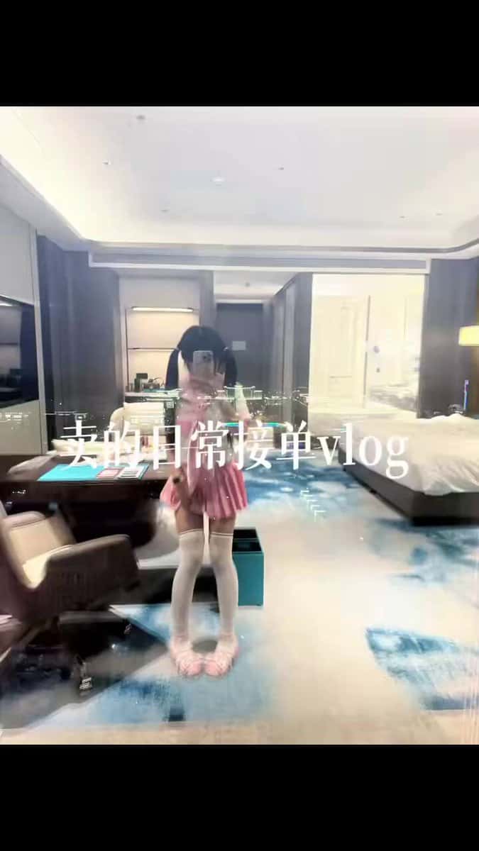 X (Twitter) adult video gWppeqVdaHbteUyY