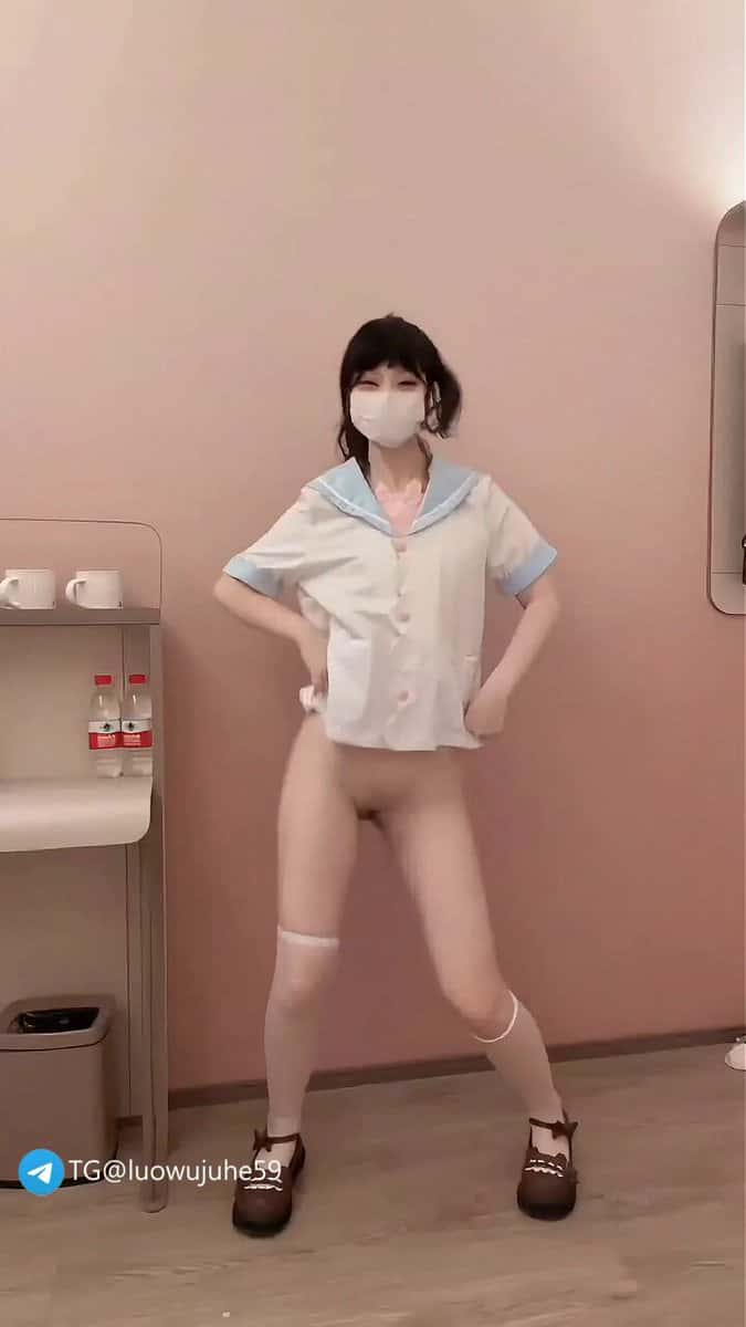X (Twitter) adult video XZ201BAlpczem-ZP