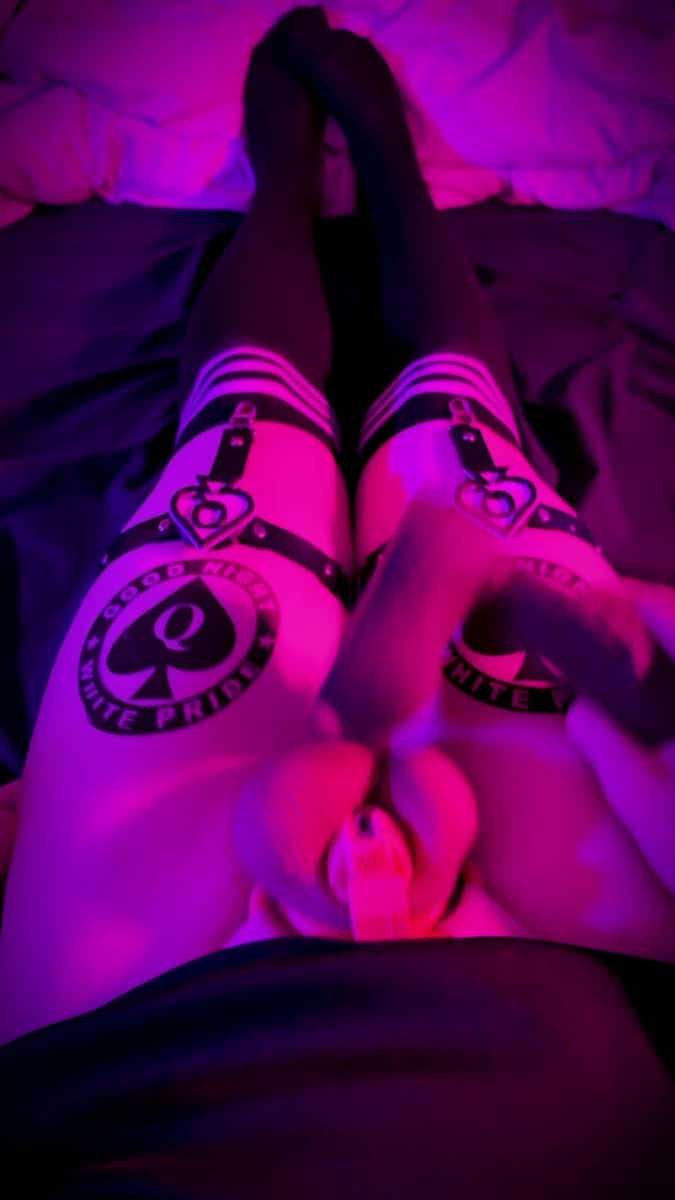 X (Twitter) adult video 50psblMwzGWEEA4f