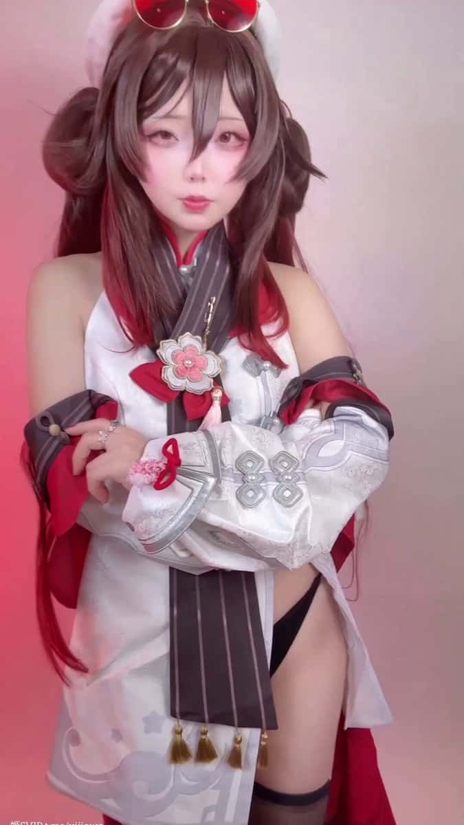 X (Twitter) adult video nMVcv_9TJo3jcKOC
