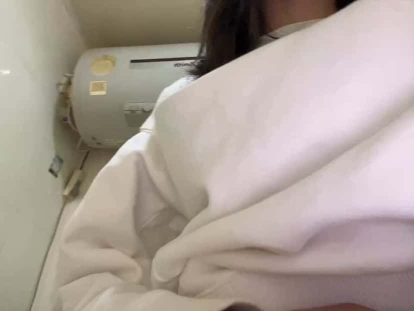 X (Twitter) adult video rarBj_rWJegxlfxm