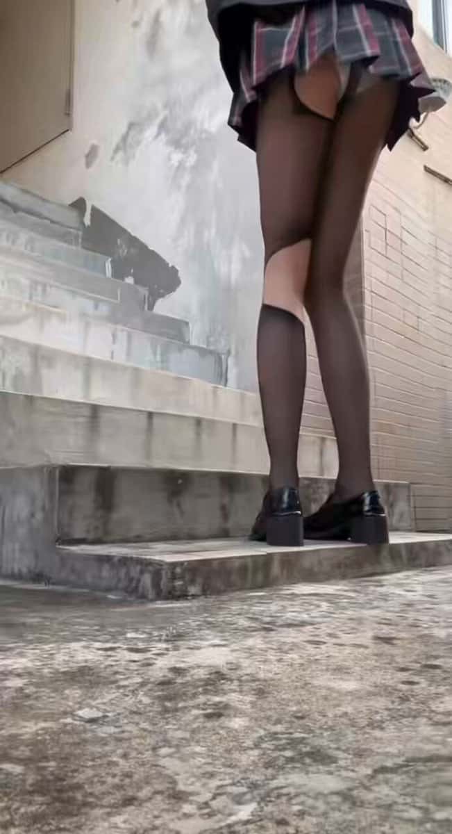 X (Twitter) adult video Dg9fQhZZnBXDo0xS