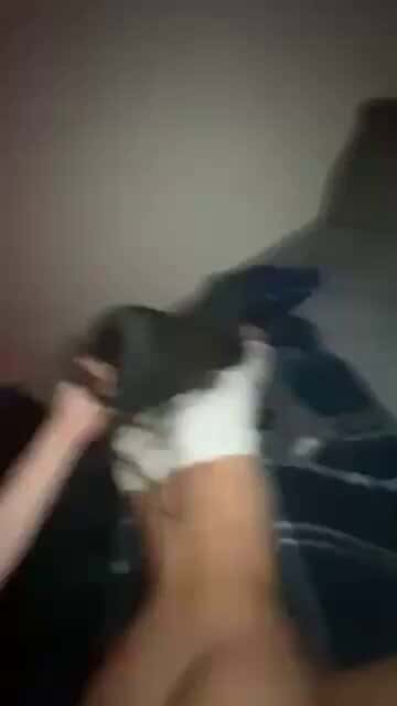 X (Twitter) adult video sCS8xYuvvMW9ZCFo