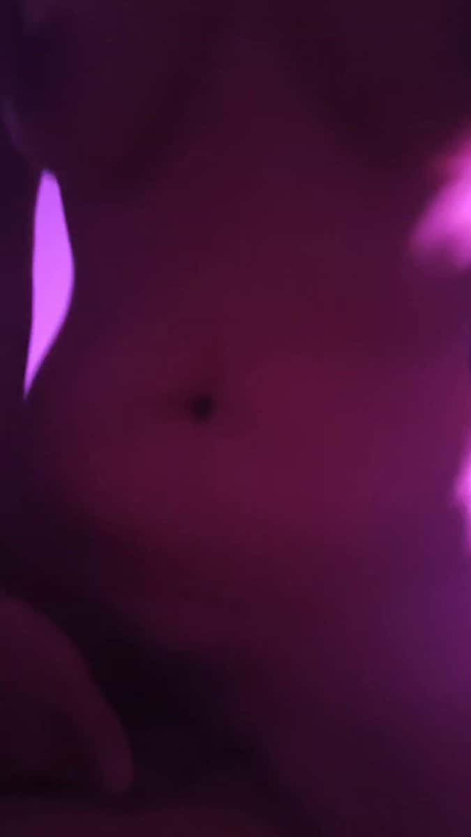 X (Twitter) adult video zlHEm67-dCT9ck3M