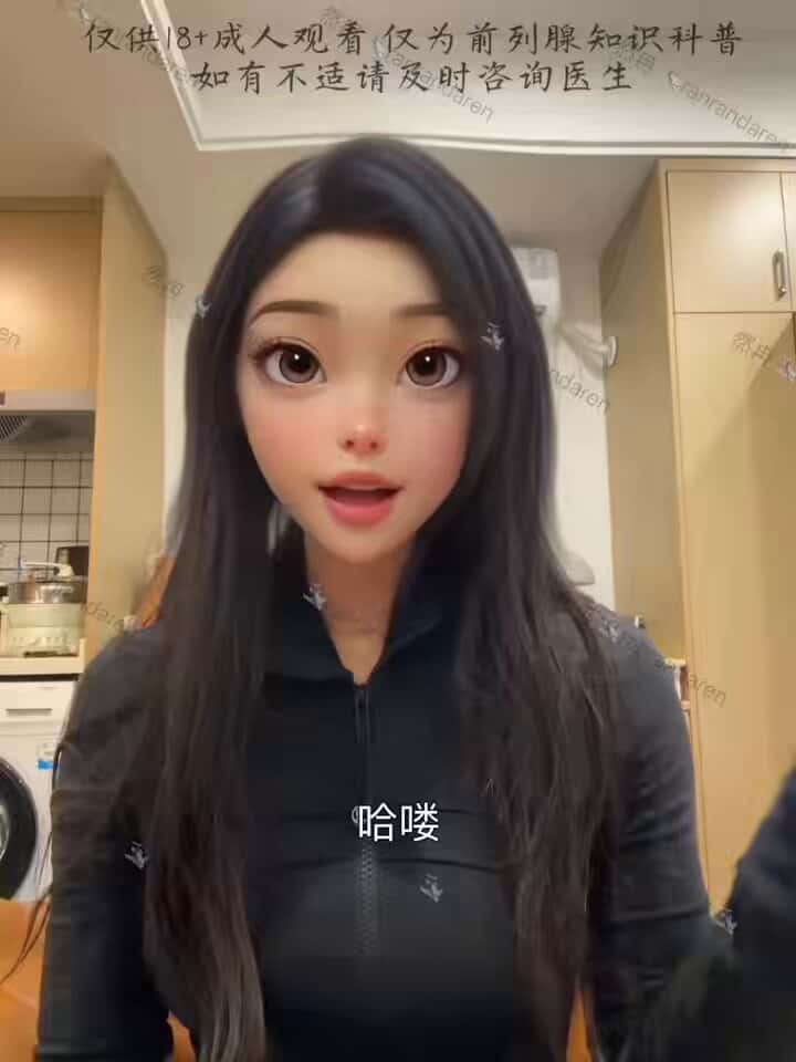 X (Twitter) adult video nCKG4-0CrByYzgPq