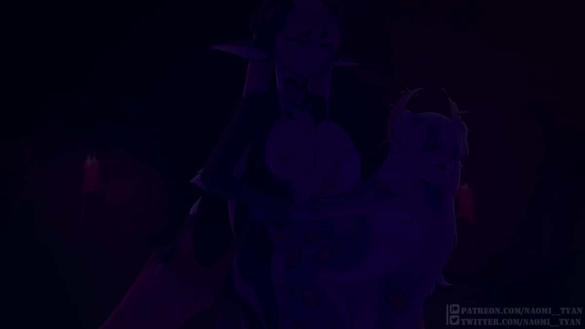X (Twitter) adult video PRjwglfHWuzfD4eB