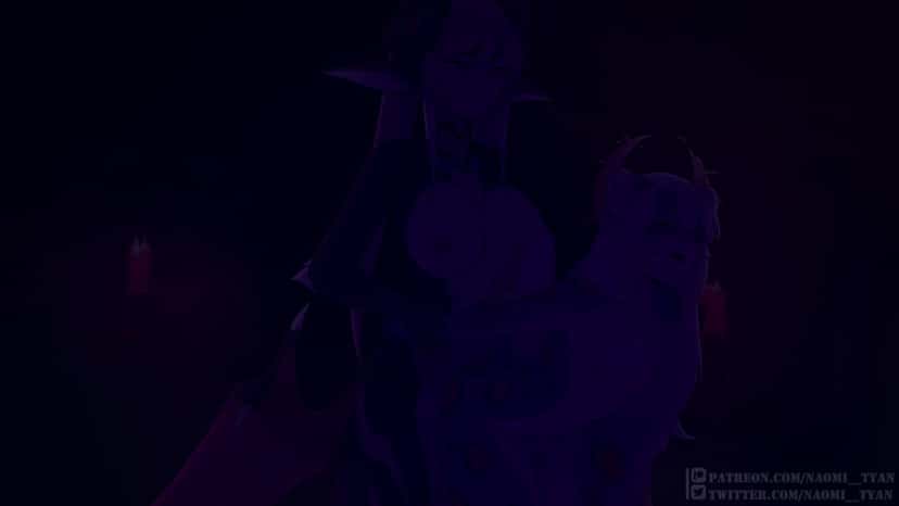 X (Twitter) adult video PRjwglfHWuzfD4eB