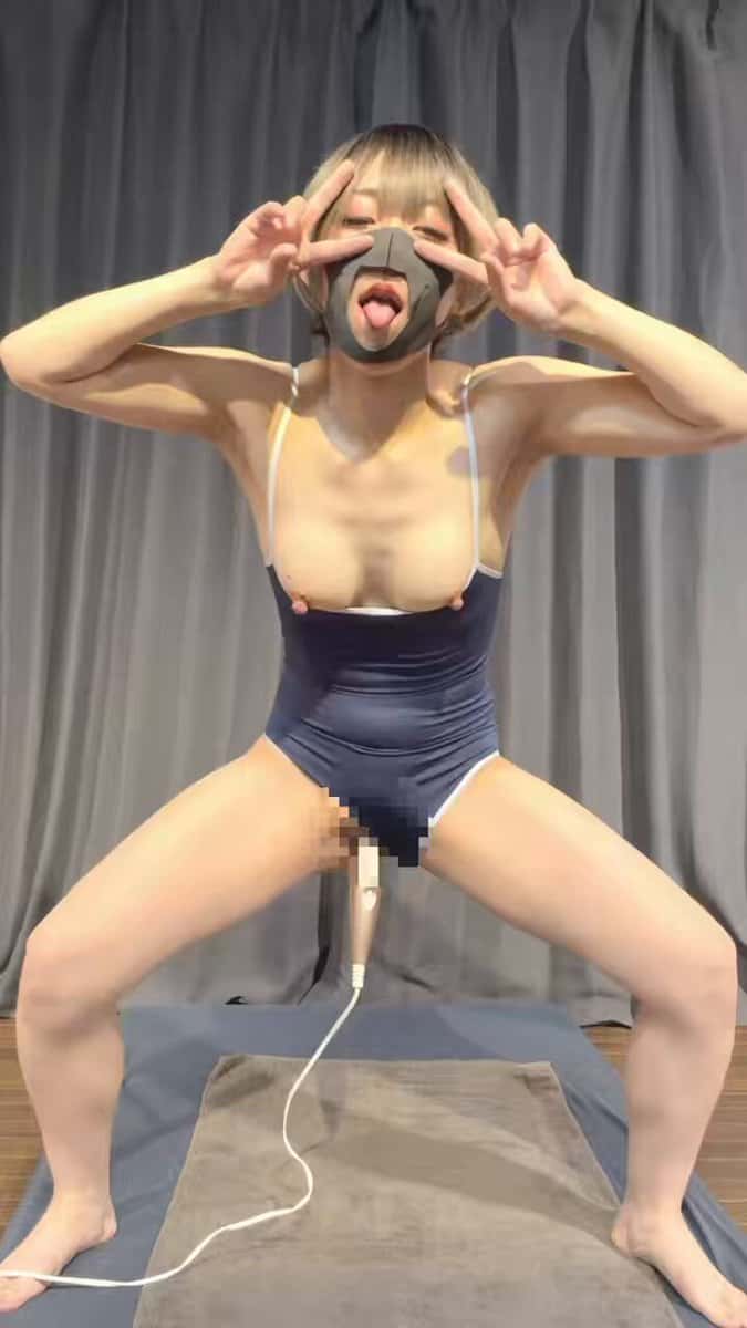 X (Twitter) adult video u5i3uexviub9y_zh