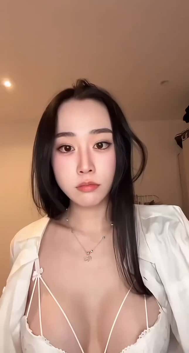 X (Twitter) adult video pX2VvIoOAQF4vuiD
