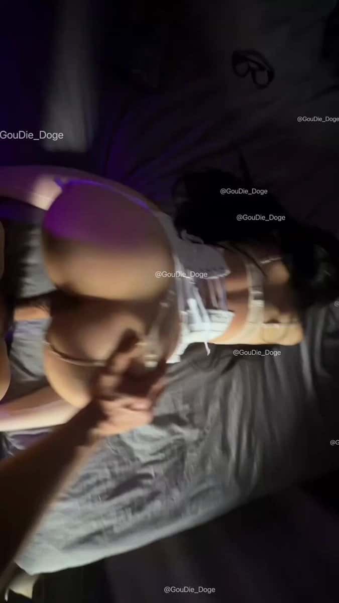 X (Twitter) adult video _jLNUVllEbSBZu2K