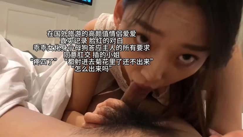 X (Twitter) adult video 6nZIY0o0SDB1t6Vq
