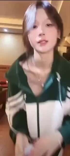 X (Twitter) adult video 80urNm1iHVuwmujj